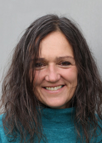 Michaela Kiesling Feng Shui Akademie