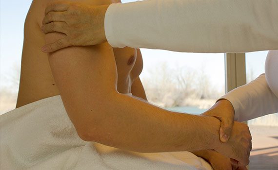 MASSAGE MASSAGE