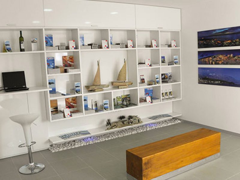 TEASER_Bilder_Feng-Shui-am-Arbeitsplatz TEASER_Bilder_Feng-Shui-am-Arbeitsplatz