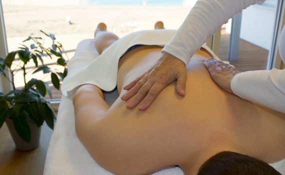 ausbildung-tuina-massage ausbildung-tuina-massage