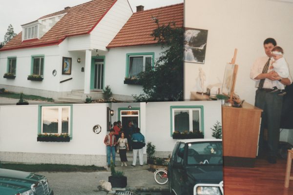 feng-shui-akademie-1992 feng-shui-akademie-1992